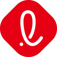 Logo Lotte Biologics