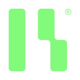 Logo Renewabl Ltd.