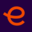 Logo Enfo New Ventures Oy