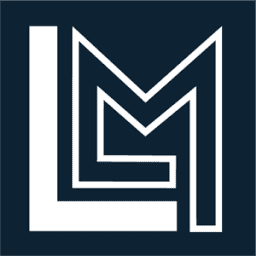 Logo Med-Lien Solutions Holding Co. LLC