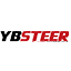 Logo Yubei Steering System (Xinxiang Co Ltd.
