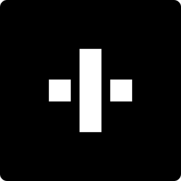 Logo Flatpay ApS