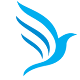 Logo Oneclick Logistics India Ltd.