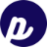 Logo Peri Finance