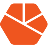 Logo Hub Investment Holdings Ltd.