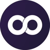 Logo Huddled Group Ltd.