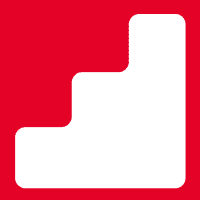 Logo Skyline Education Foundation Australia