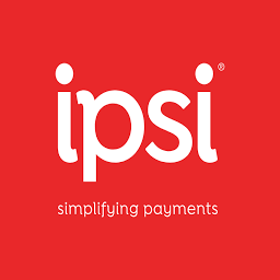 Logo IPSI Pty Ltd.
