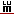 Logo Jiangyin Bonte Technology Co Ltd.