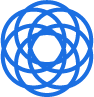 Logo Nadeno Nanoscience AS
