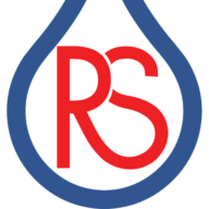 Logo Resin Solutions LLC