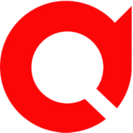 Logo DQ Ventures