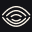 Logo SeerAI, Inc.