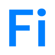 Logo VersiFi Trading, Inc.