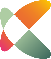Logo Kinnu Ltd.