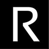 Logo Rain Industries, Inc.