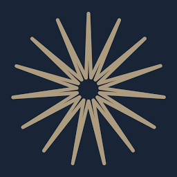 Logo Sirius Supply Chain Solutions Ltd.