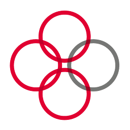 Logo Swiss International Scientific School