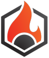 Logo Match Play Brands LLC