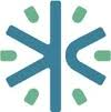 Logo Kayan Ventures