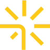 Logo FirmPilot, LLC