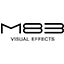 Logo M83