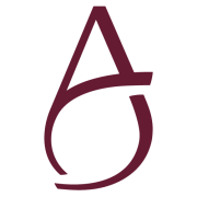 Logo Angelini Wines & Estates Società Agricola a r.l.