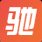 Logo Autozi Internet Technology (Global) Ltd.