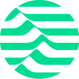 Logo Nelson SAS