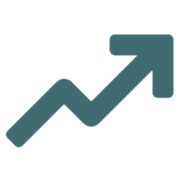 Logo Vetcelerator LLC