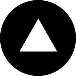 Logo Dyme Digital, Inc.