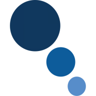 Logo Microsize, Inc.