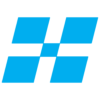 Logo Express Diagnostics Ltd.