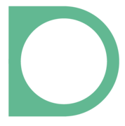Logo Deeptech Equity NL BV