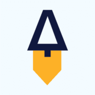 Logo Place /IL/