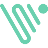 Logo Vebu, Inc.