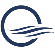 Logo LifeSci Partners