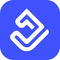 Logo assist 2 path tech pvt ltd