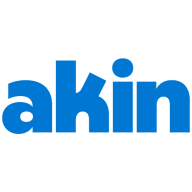 Logo Childhaven