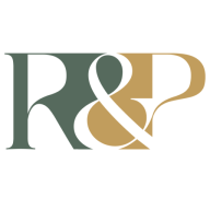 Logo Rahayu & Partners