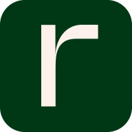 Logo Re.Green Participações SA