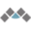 Logo Mansfield Engineered Components LLC