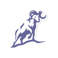 Logo BIGHORN ENERGY CORPORATION