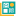 Logo Techzone Technology Materials Co., Ltd.