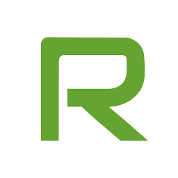 Logo Regrip India Pvt Ltd.