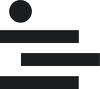 Logo Wholestack LP