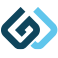 Logo Shenzhen Guoweixin Technology Co., Ltd.