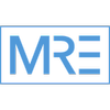 Logo MRE Capital LLC (Maryland)