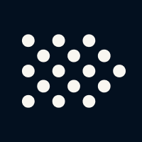Logo Everfield UK Ltd.