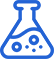 Logo Quest Laboratories Pvt Ltd.
